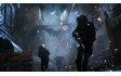 Battlefield 6 stiže 10. oktobra!